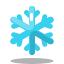 Logo Hielo